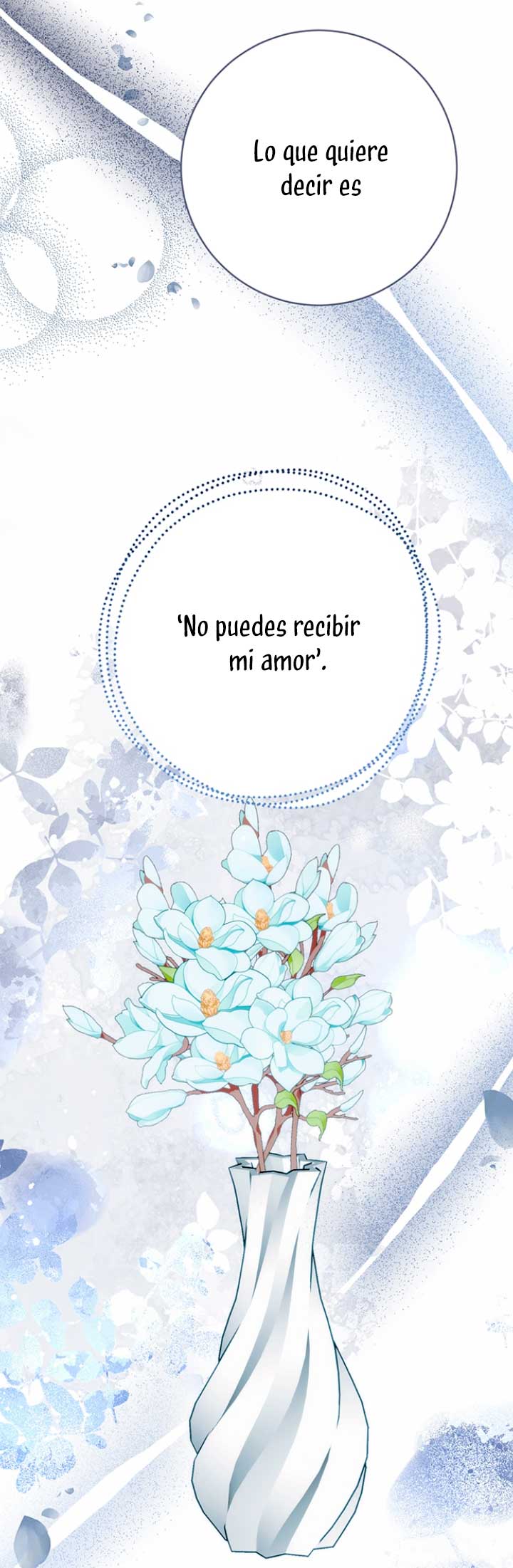 Ese es mi verdadero hermano, Duque Capítulo 42 - Página 39