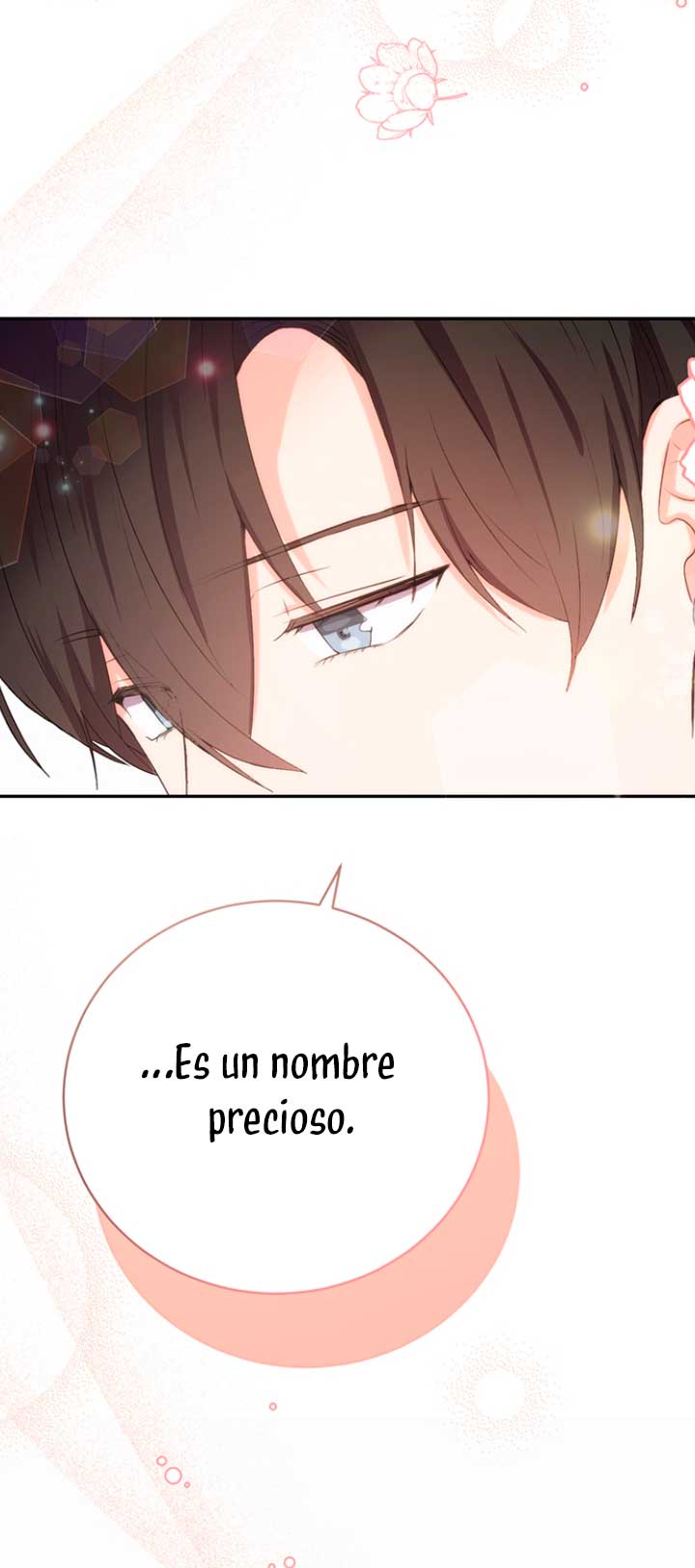 Ese es mi verdadero hermano, Duque Capítulo 42 - Página 4