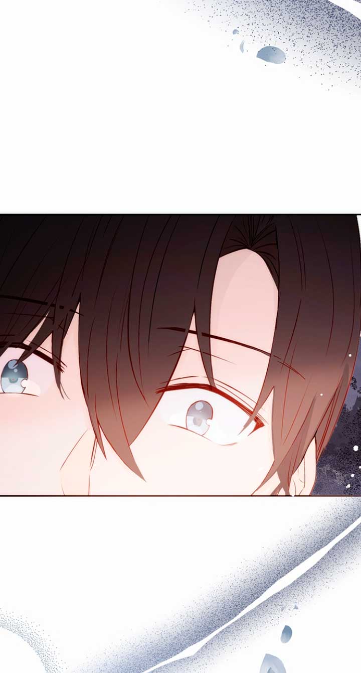 Ese es mi verdadero hermano, Duque Capítulo 42 - Página 41