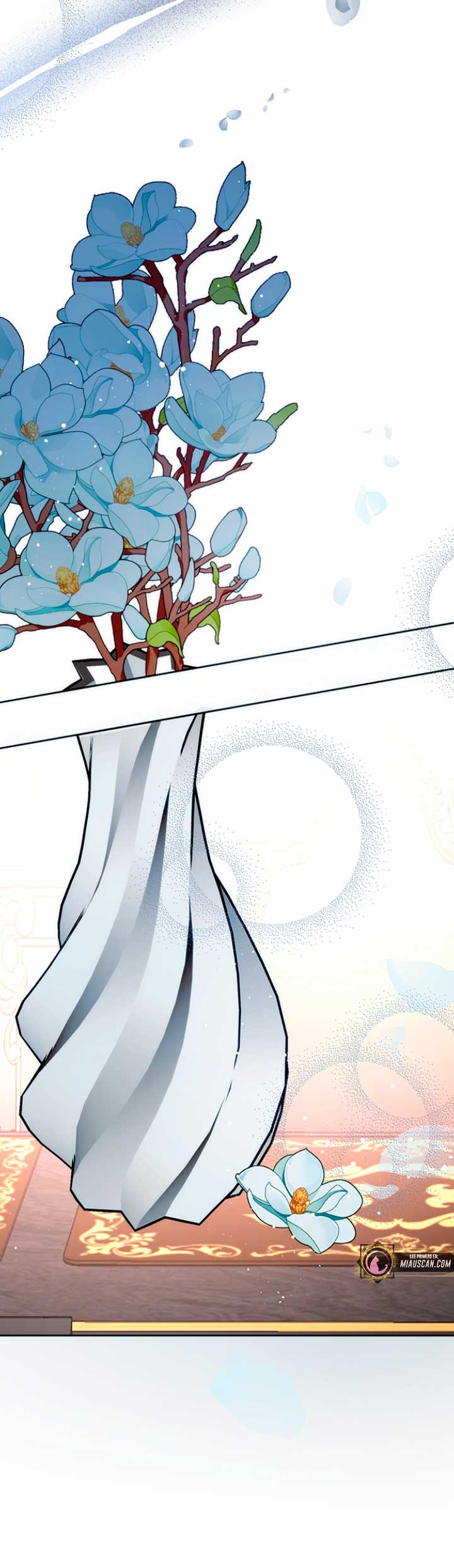 Ese es mi verdadero hermano, Duque Capítulo 42 - Página 42