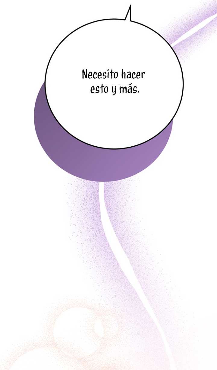 Ese es mi verdadero hermano, Duque Capítulo 42 - Página 53