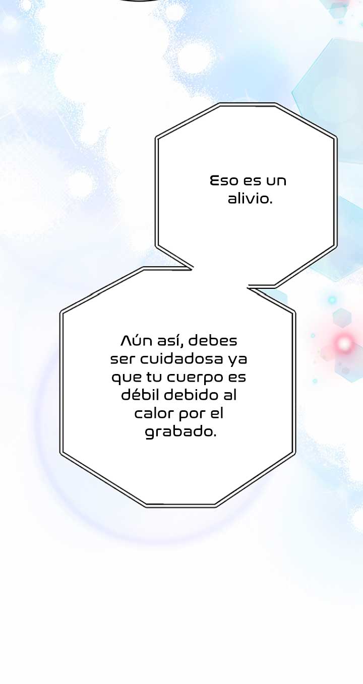 Ese es mi verdadero hermano, Duque Capítulo 42 - Página 58