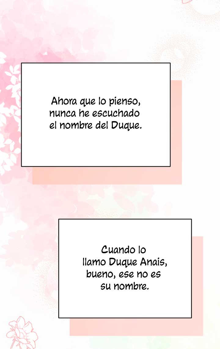 Ese es mi verdadero hermano, Duque Capítulo 42 - Página 6