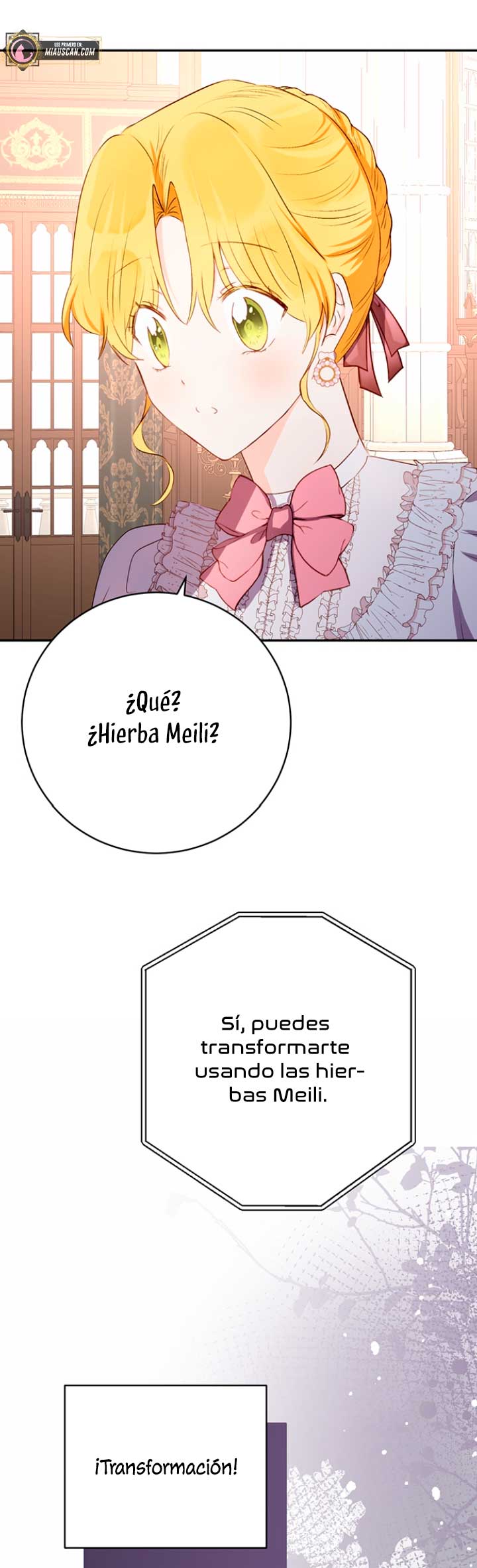 Ese es mi verdadero hermano, Duque Capítulo 42 - Página 60