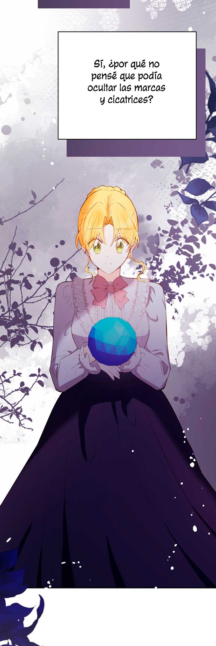 Ese es mi verdadero hermano, Duque Capítulo 42 - Página 61