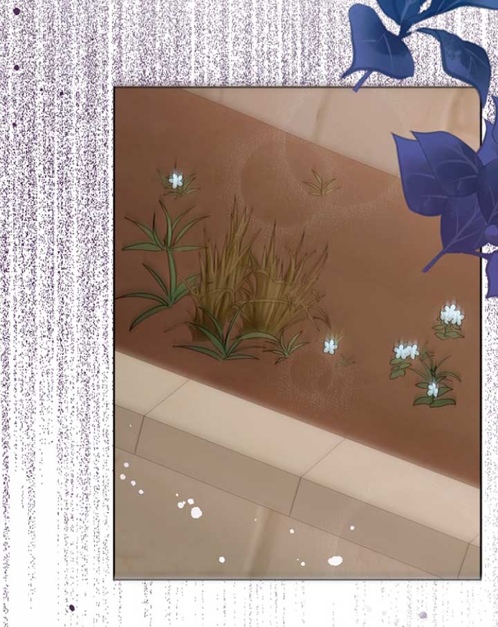 Ese es mi verdadero hermano, Duque Capítulo 42 - Página 64