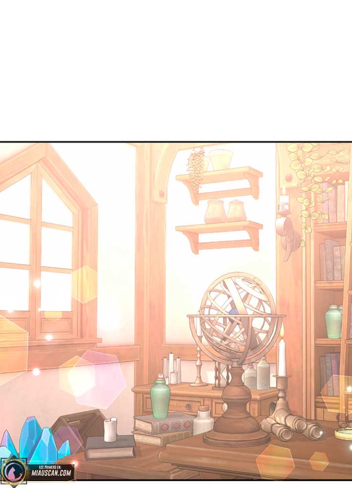 Ese es mi verdadero hermano, Duque Capítulo 42 - Página 66