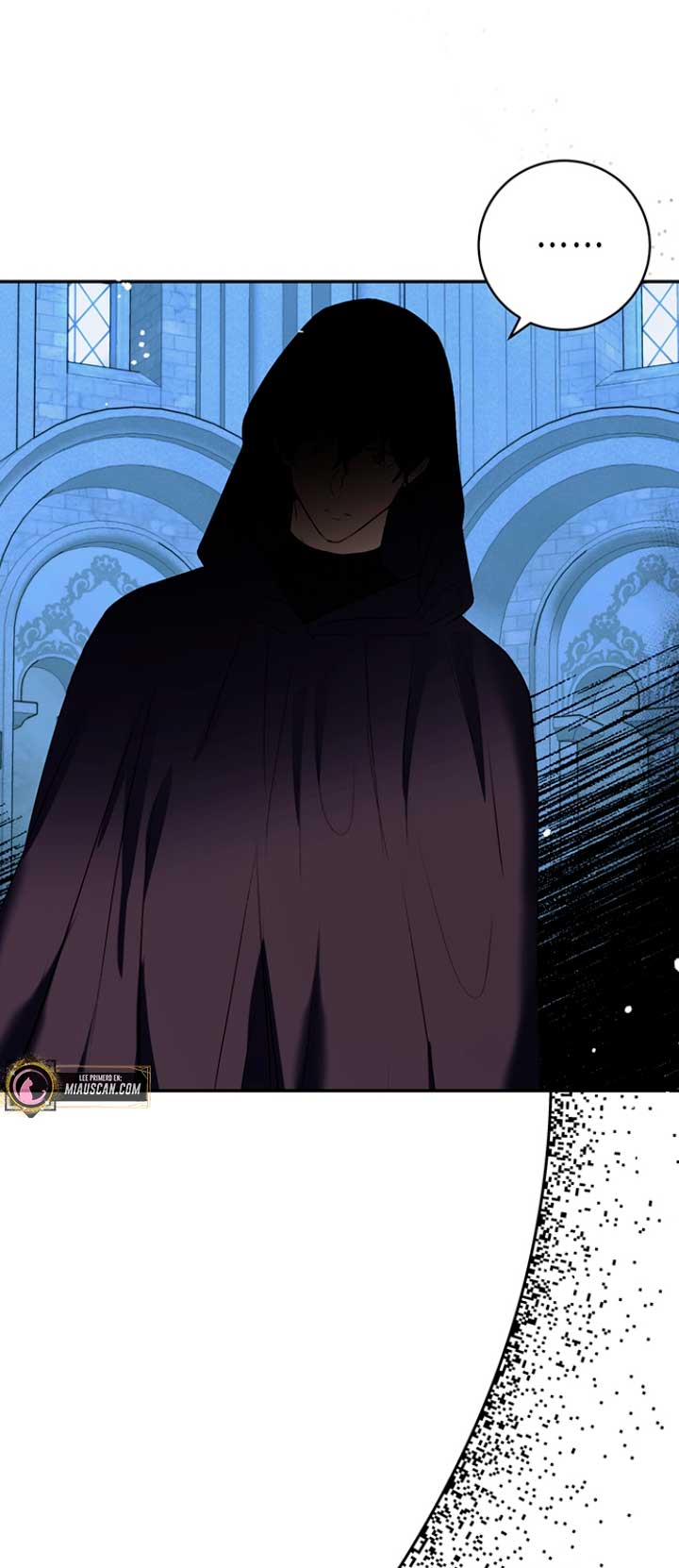 Ese es mi verdadero hermano, Duque Capítulo 42 - Página 71