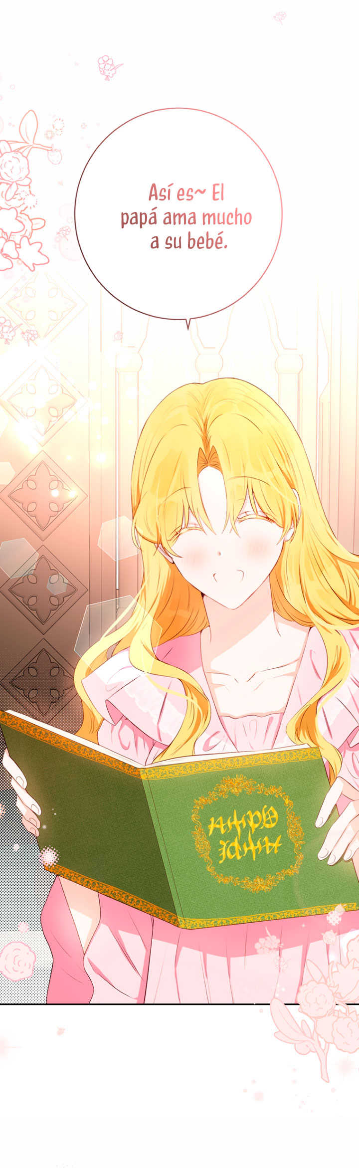 Ese es mi verdadero hermano, Duque Capítulo 43 - Página 11