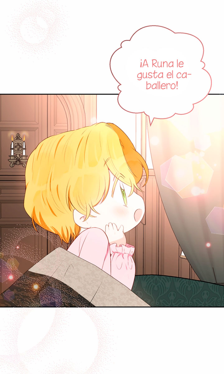 Ese es mi verdadero hermano, Duque Capítulo 43 - Página 12