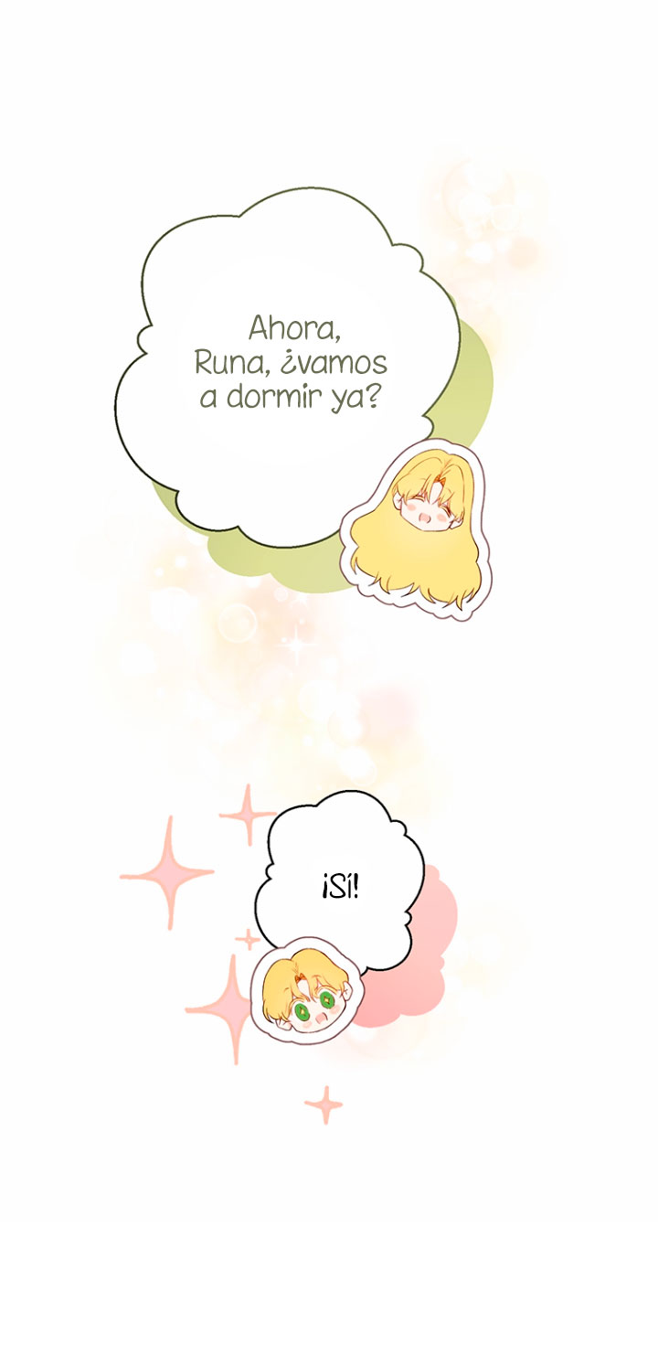 Ese es mi verdadero hermano, Duque Capítulo 43 - Página 16