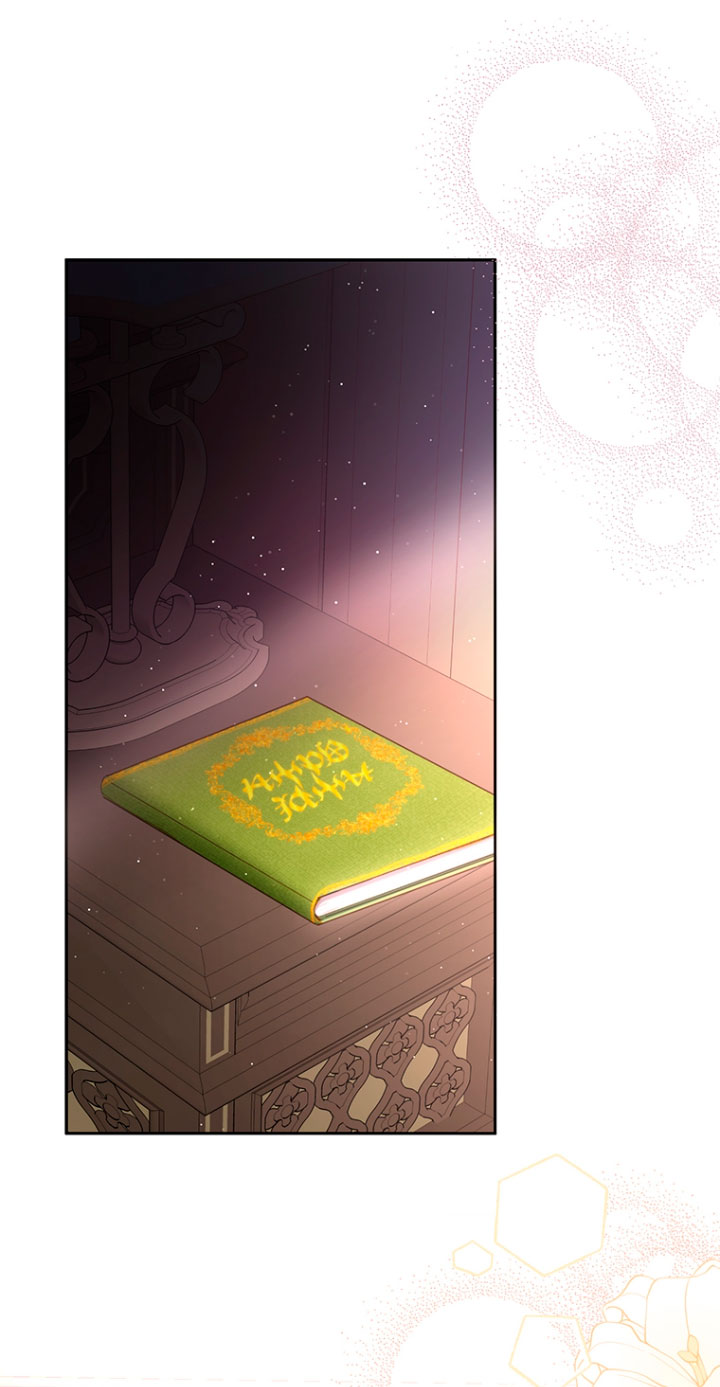 Ese es mi verdadero hermano, Duque Capítulo 43 - Página 17