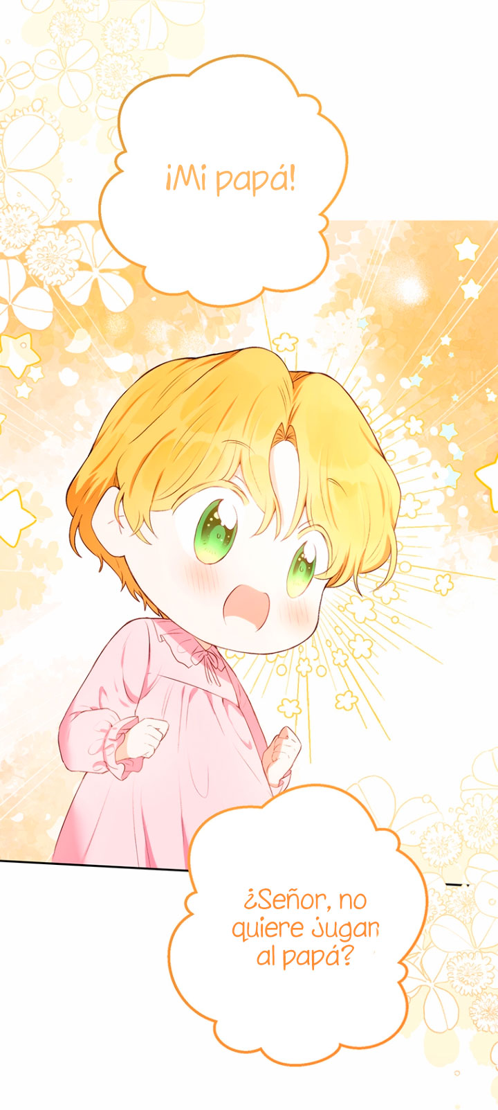 Ese es mi verdadero hermano, Duque Capítulo 43 - Página 29