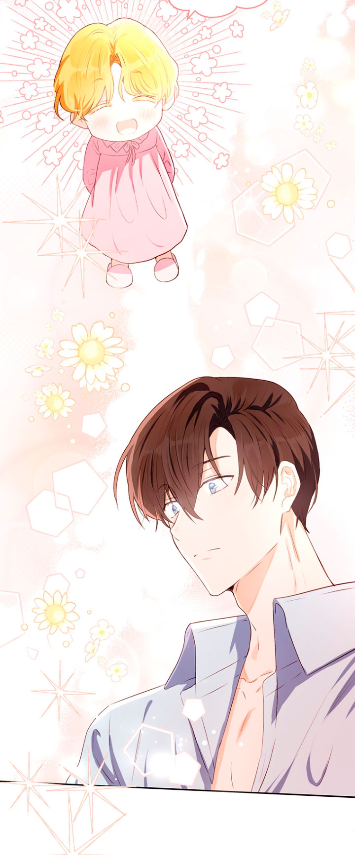 Ese es mi verdadero hermano, Duque Capítulo 43 - Página 42