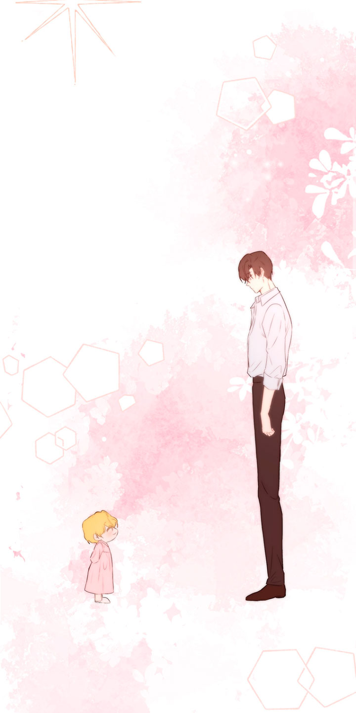 Ese es mi verdadero hermano, Duque Capítulo 43 - Página 43