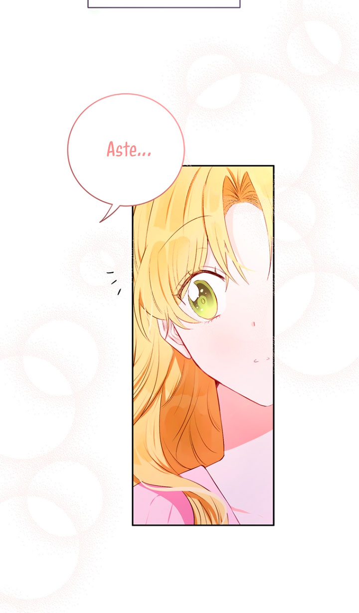 Ese es mi verdadero hermano, Duque Capítulo 43 - Página 5