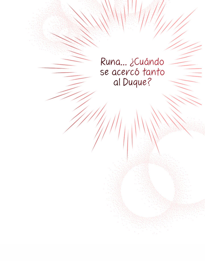 Ese es mi verdadero hermano, Duque Capítulo 43 - Página 61