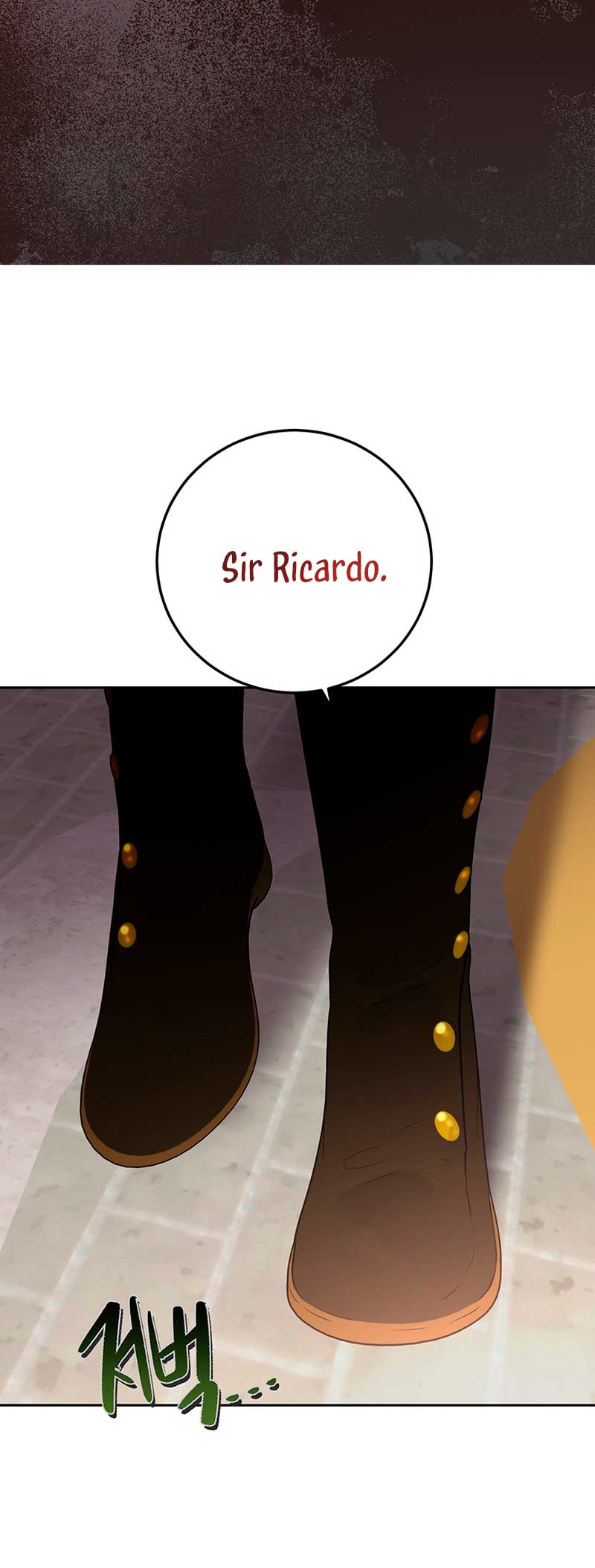 Ese es mi verdadero hermano, Duque Capítulo 44 - Página 14