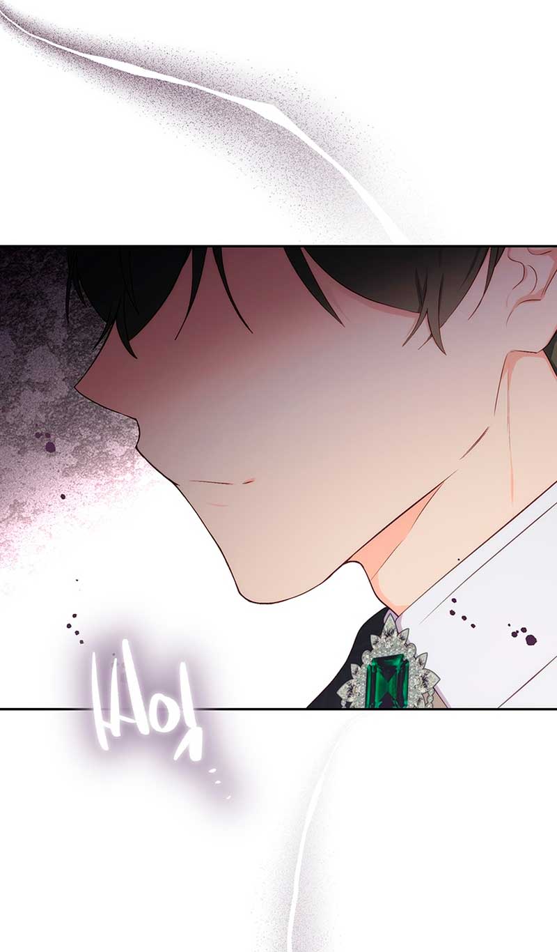 Ese es mi verdadero hermano, Duque Capítulo 44 - Página 17