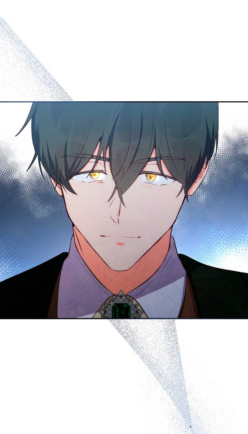 Ese es mi verdadero hermano, Duque Capítulo 44 - Página 22