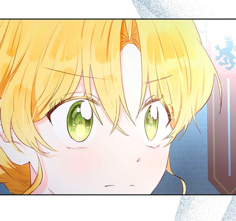 Ese es mi verdadero hermano, Duque Capítulo 44 - Página 25