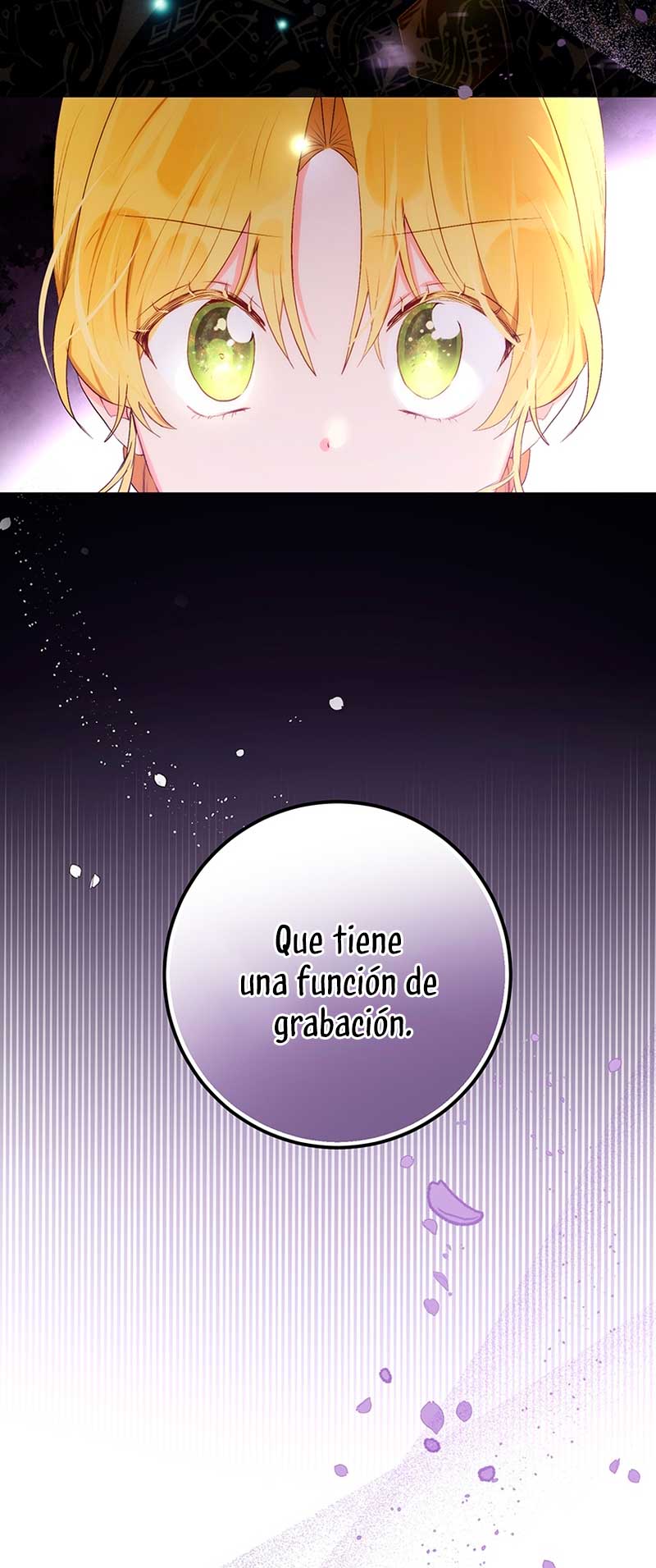 Ese es mi verdadero hermano, Duque Capítulo 44 - Página 40