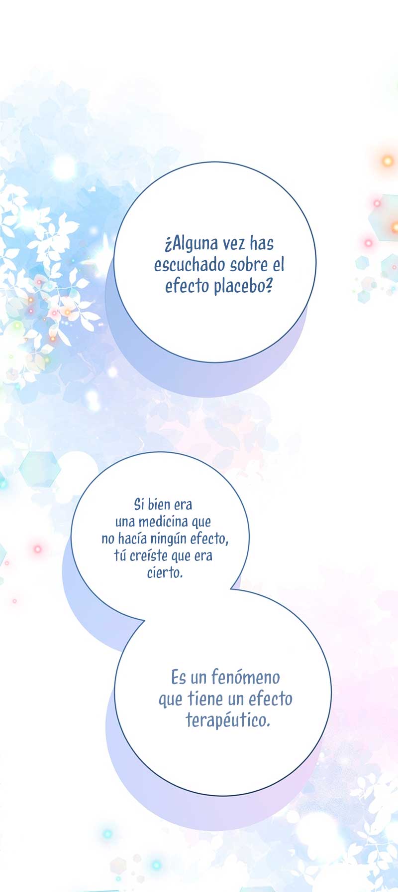 Ese es mi verdadero hermano, Duque Capítulo 44 - Página 43