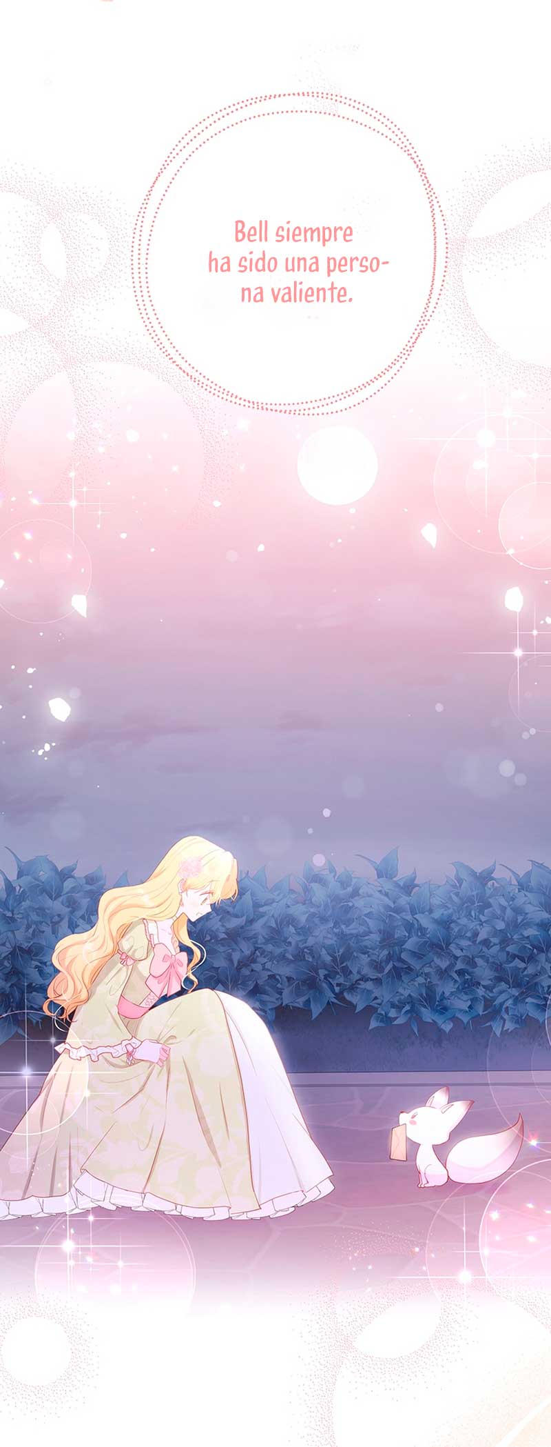 Ese es mi verdadero hermano, Duque Capítulo 44 - Página 47