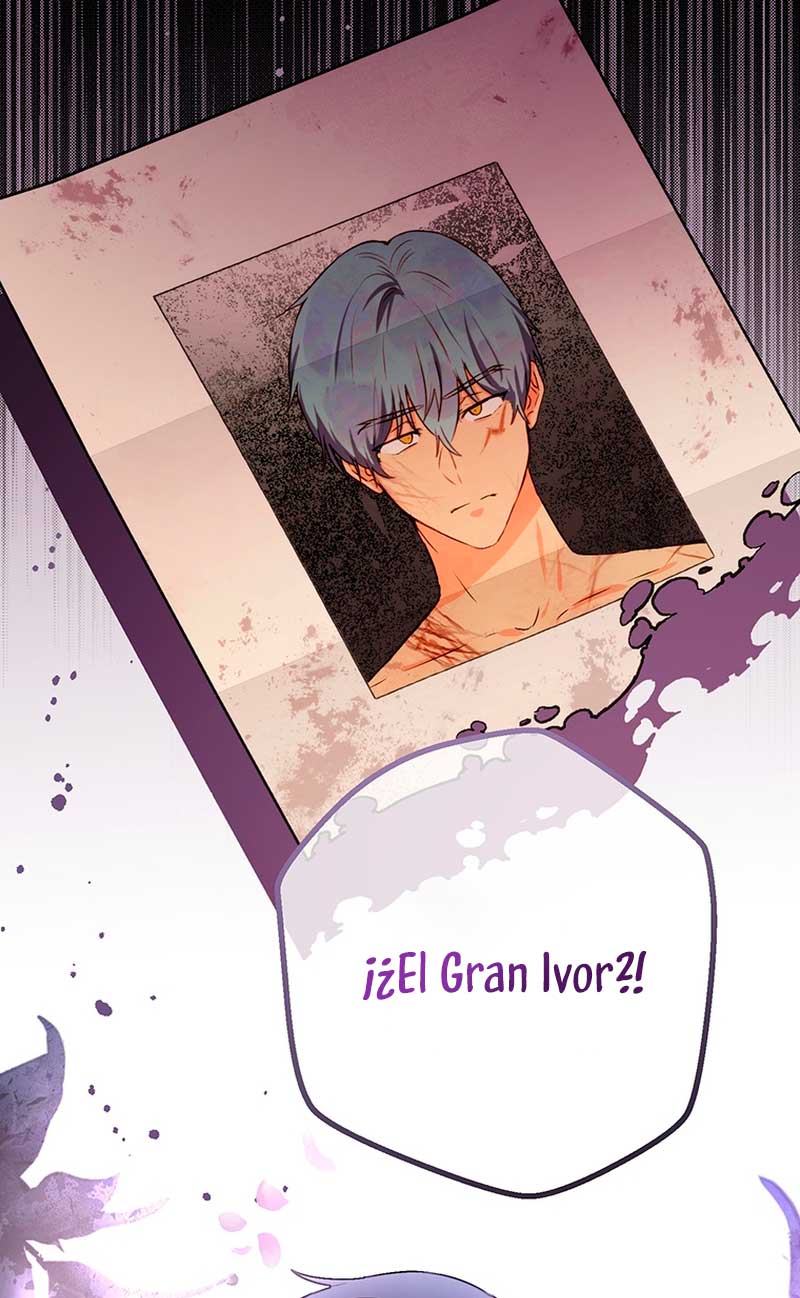 Ese es mi verdadero hermano, Duque Capítulo 44 - Página 63