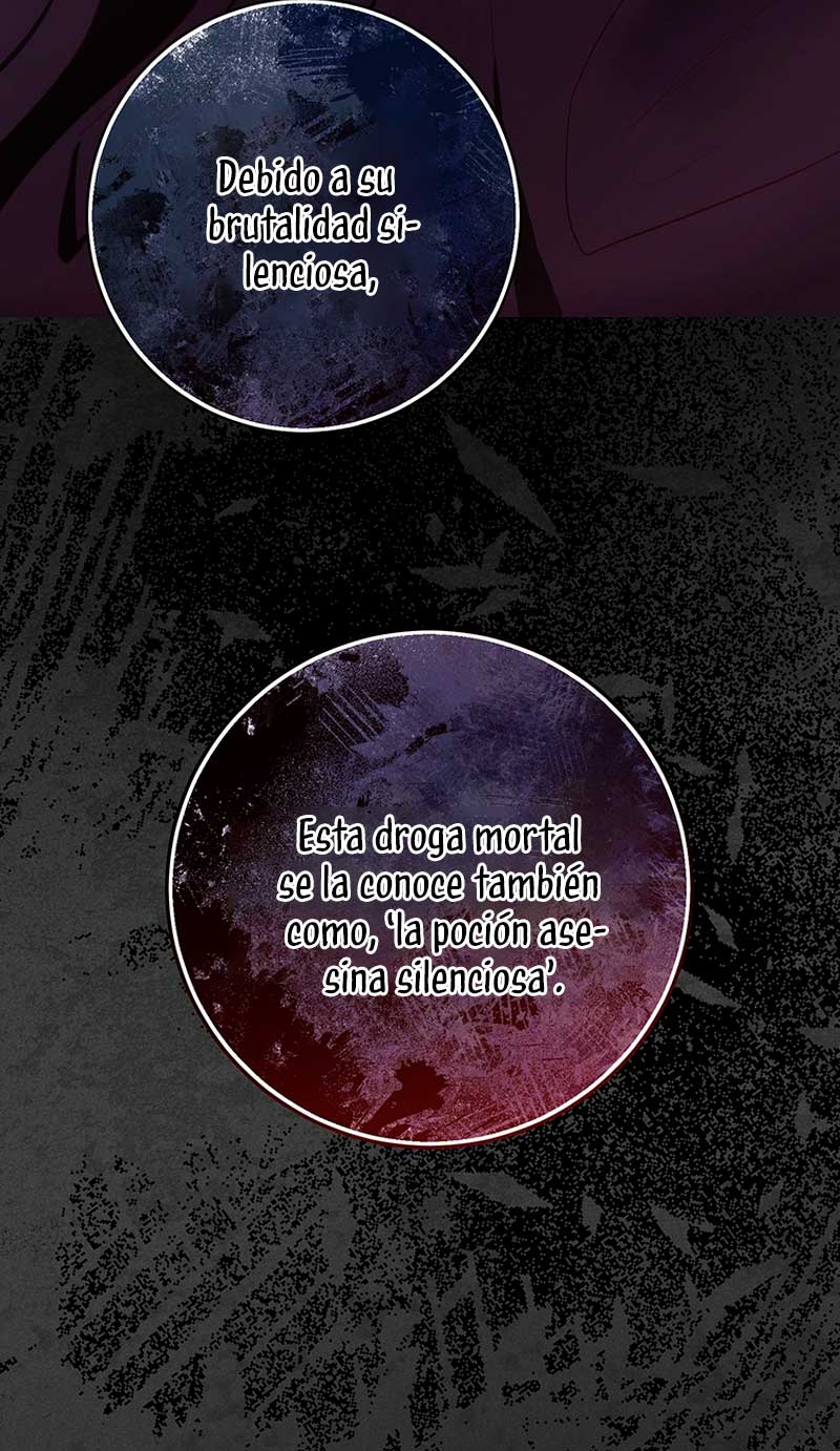 Ese es mi verdadero hermano, Duque Capítulo 45 - Página 18