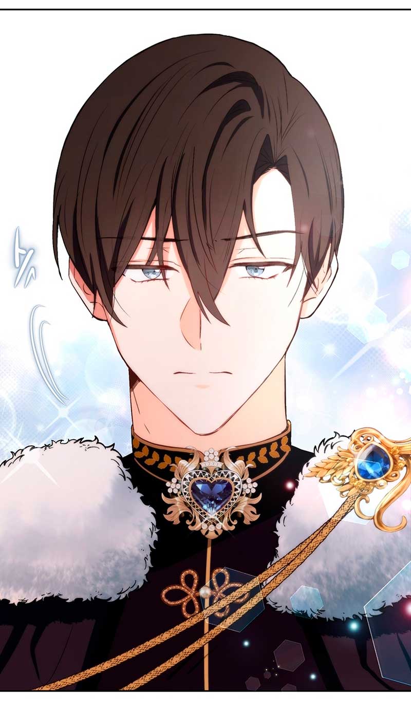 Ese es mi verdadero hermano, Duque Capítulo 45 - Página 31