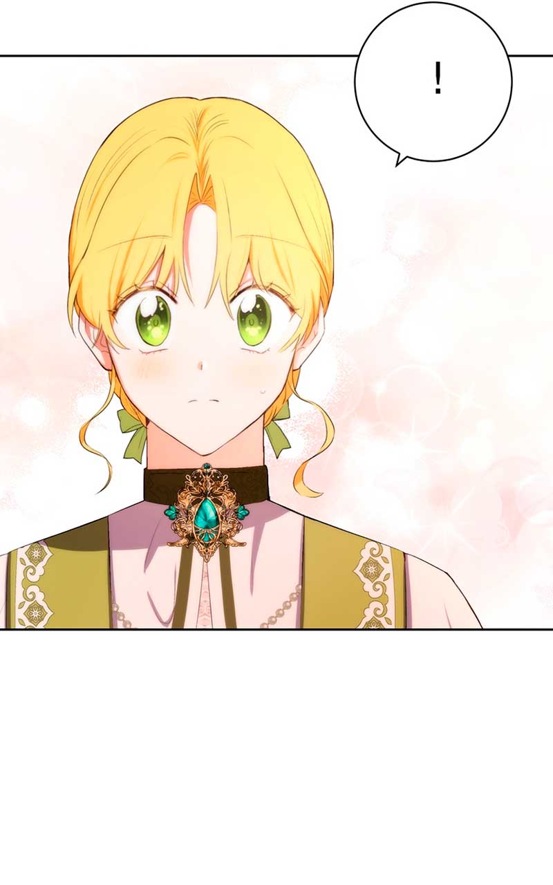 Ese es mi verdadero hermano, Duque Capítulo 45 - Página 32