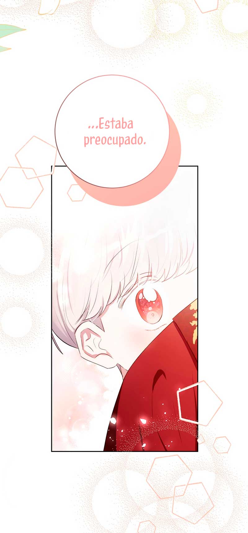 Ese es mi verdadero hermano, Duque Capítulo 45 - Página 37