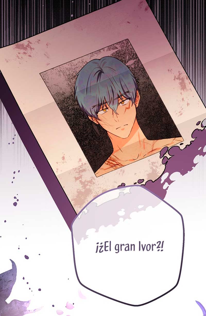 Ese es mi verdadero hermano, Duque Capítulo 45 - Página 4
