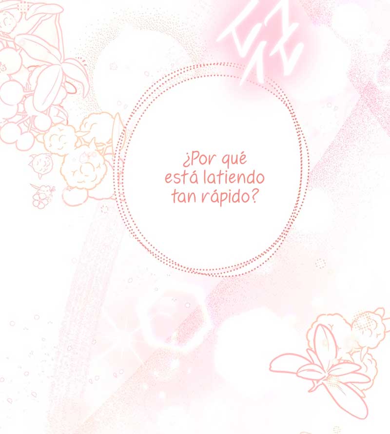 Ese es mi verdadero hermano, Duque Capítulo 45 - Página 48