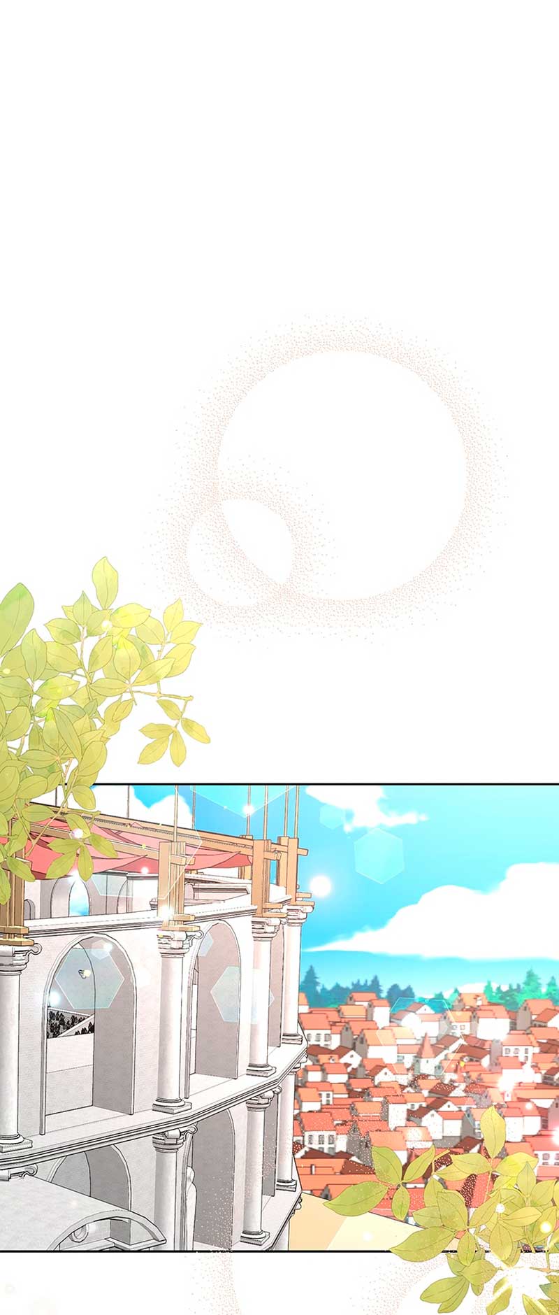 Ese es mi verdadero hermano, Duque Capítulo 45 - Página 50