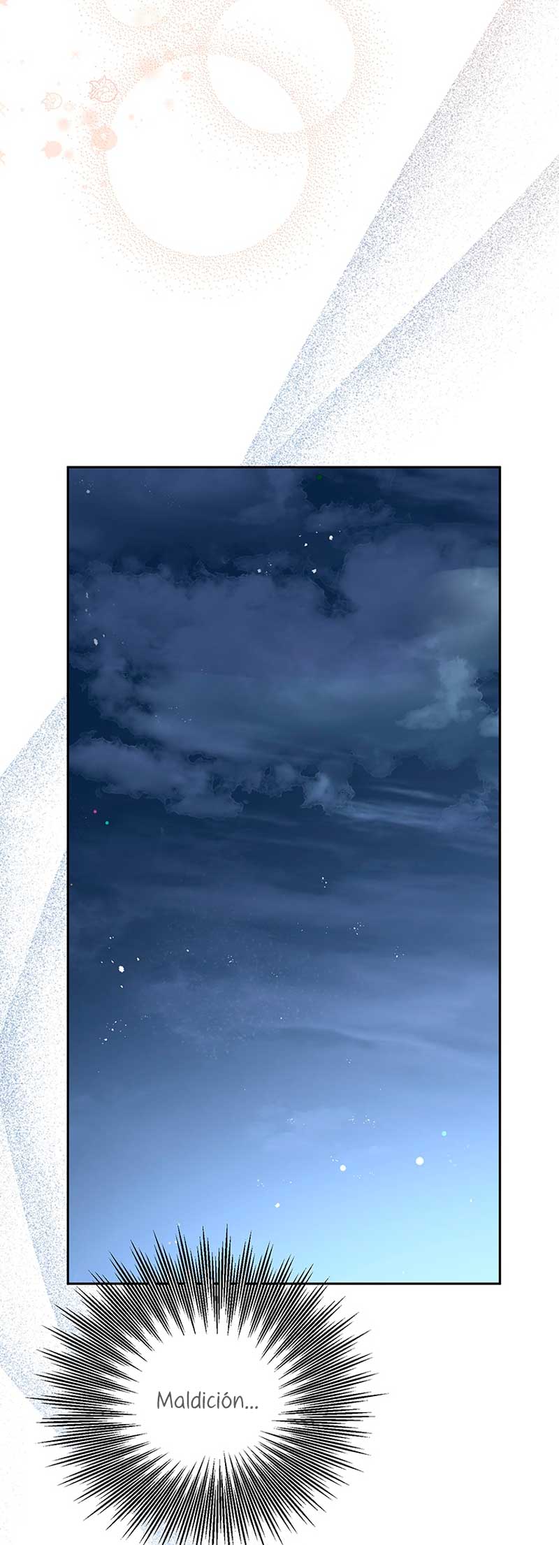 Ese es mi verdadero hermano, Duque Capítulo 45 - Página 53