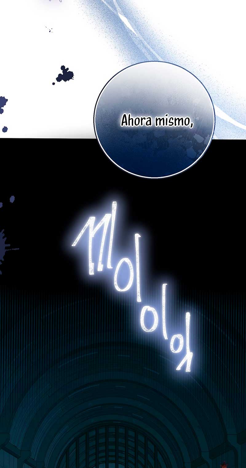 Ese es mi verdadero hermano, Duque Capítulo 45 - Página 59