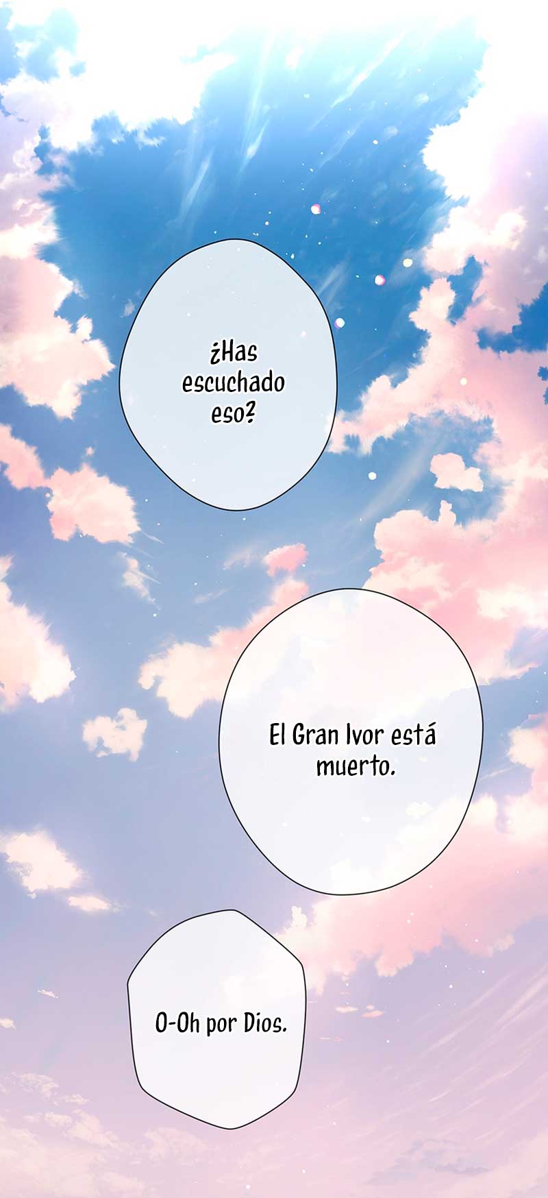 Ese es mi verdadero hermano, Duque Capítulo 45 - Página 62