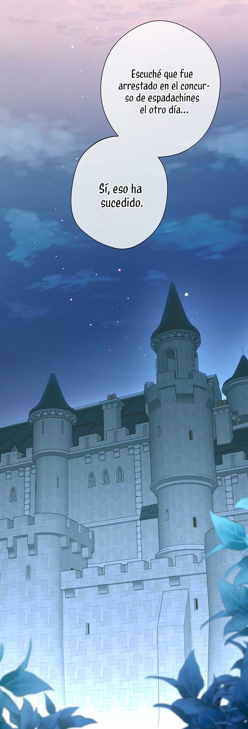 Ese es mi verdadero hermano, Duque Capítulo 45 - Página 63