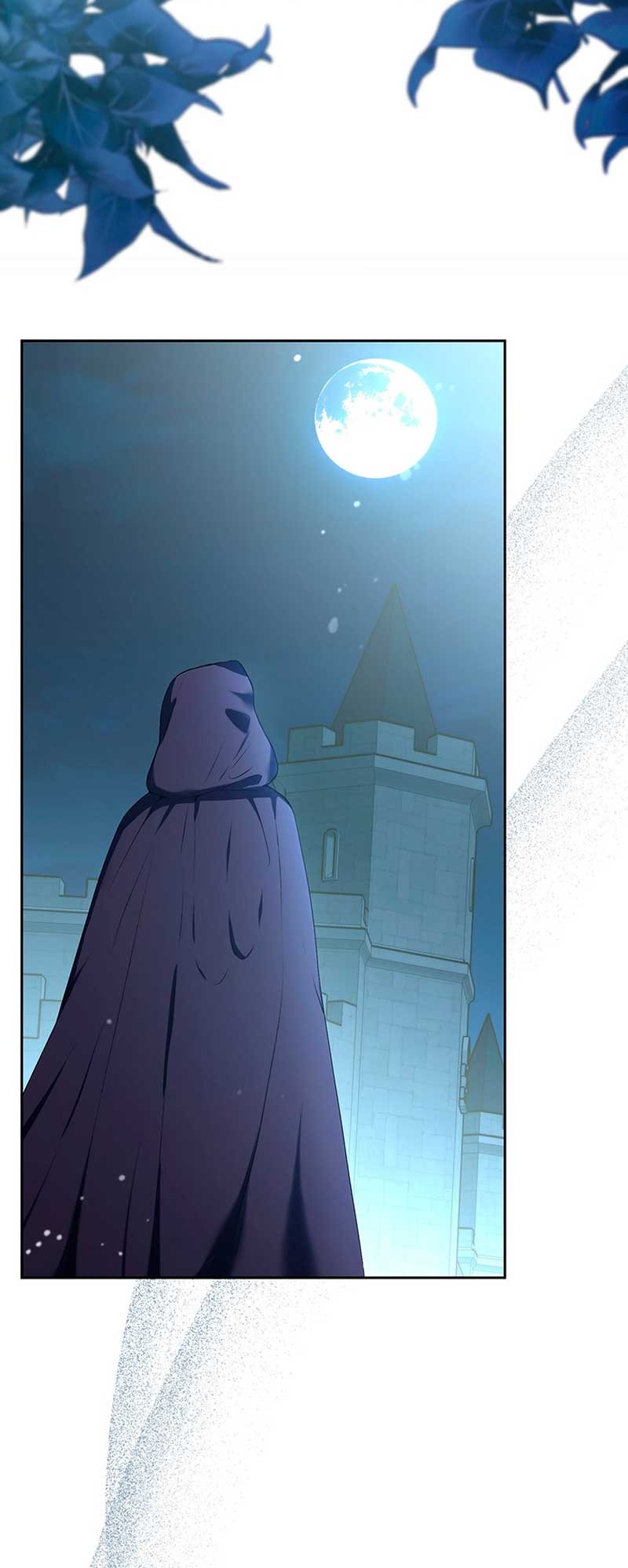 Ese es mi verdadero hermano, Duque Capítulo 45 - Página 64