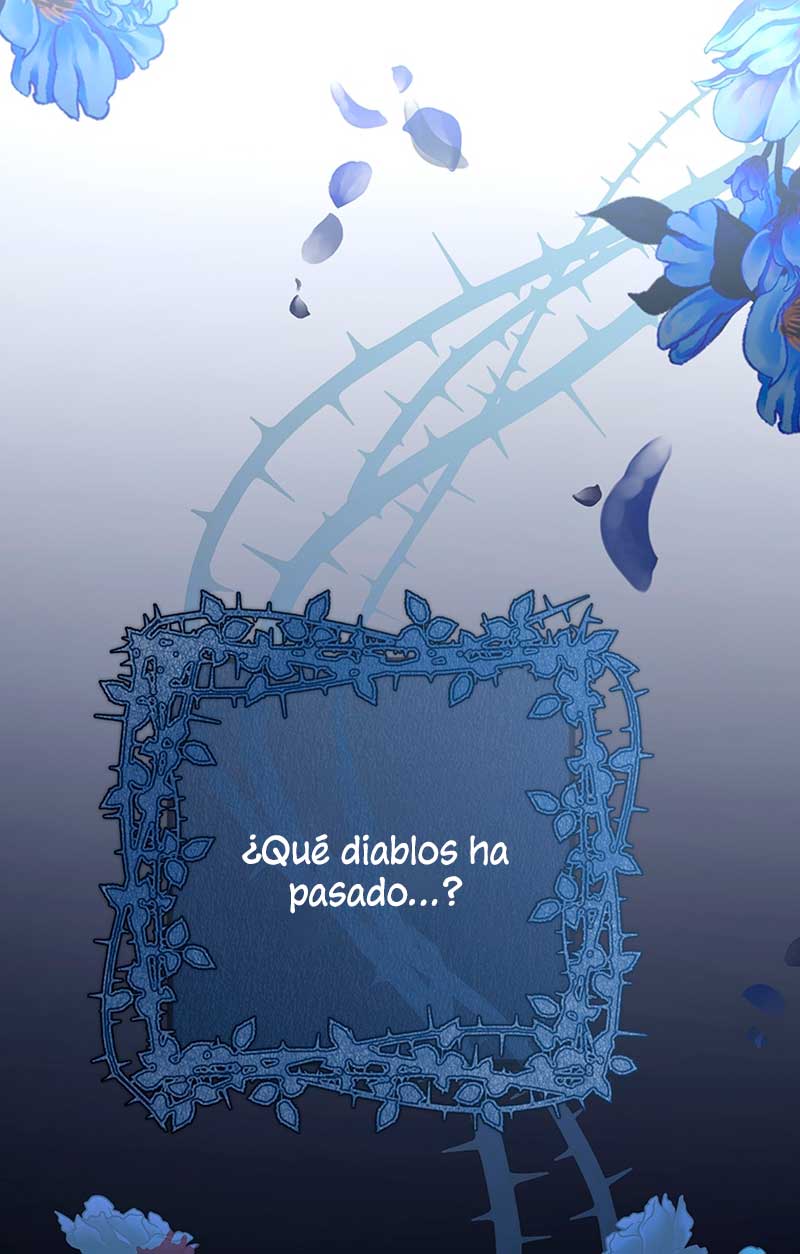 Ese es mi verdadero hermano, Duque Capítulo 45 - Página 66