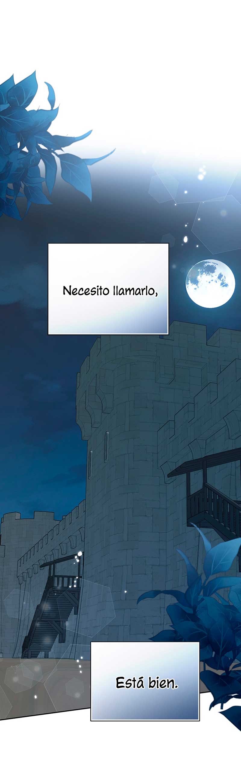 Ese es mi verdadero hermano, Duque Capítulo 45 - Página 69