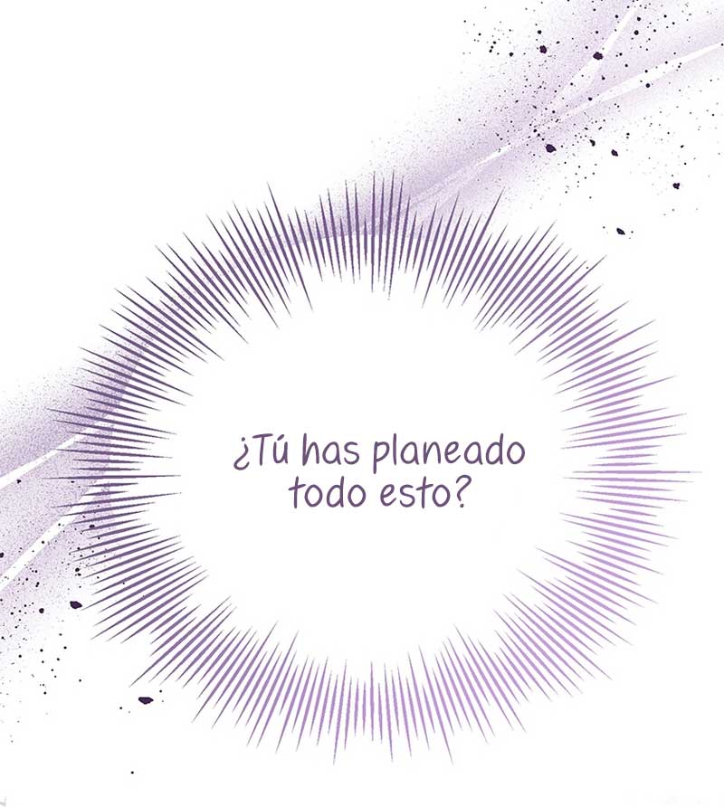 Ese es mi verdadero hermano, Duque Capítulo 45 - Página 9