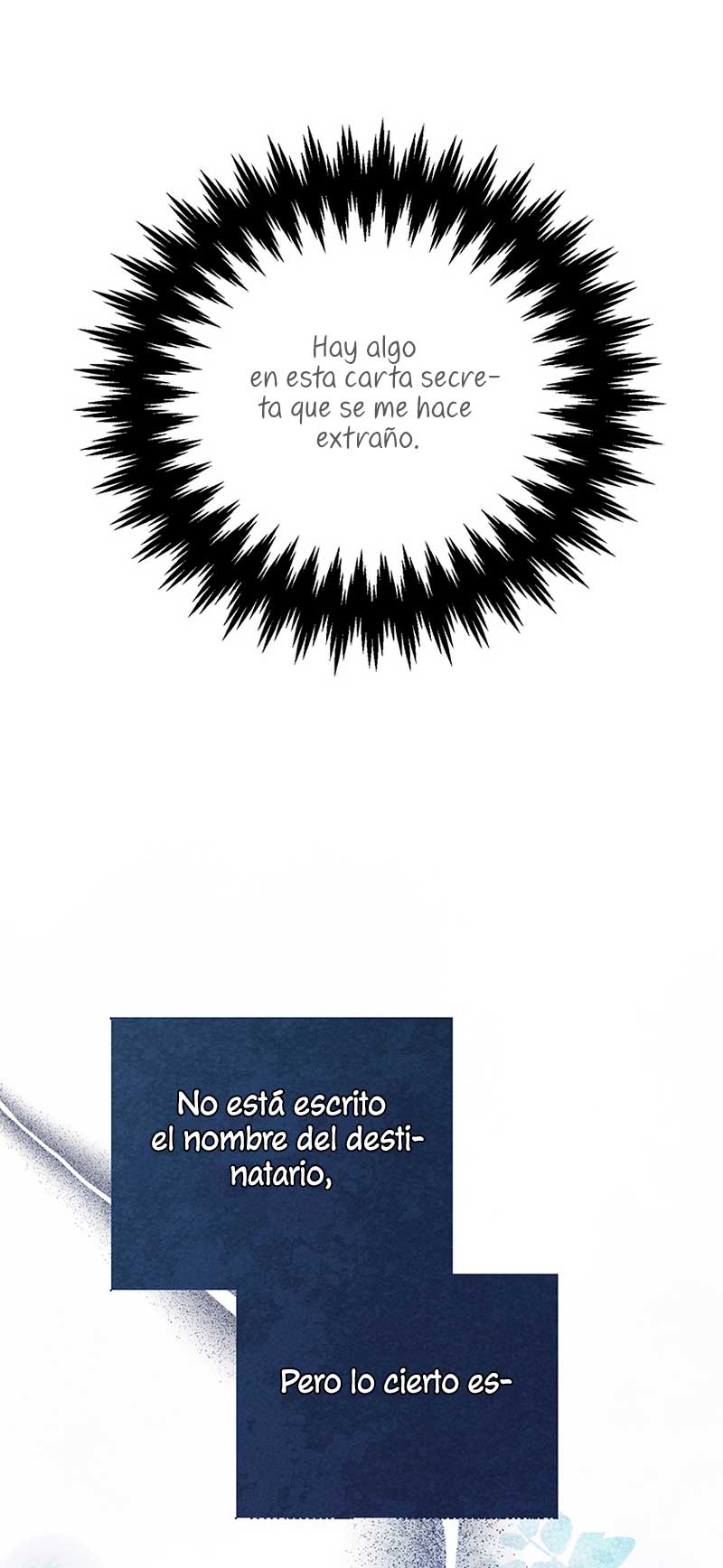 Ese es mi verdadero hermano, Duque Capítulo 46 - Página 21