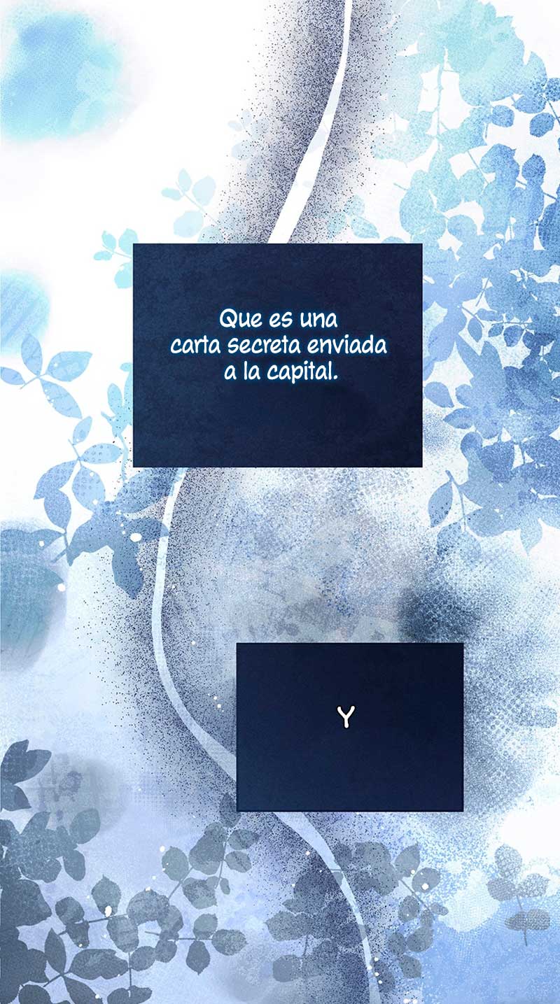 Ese es mi verdadero hermano, Duque Capítulo 46 - Página 22