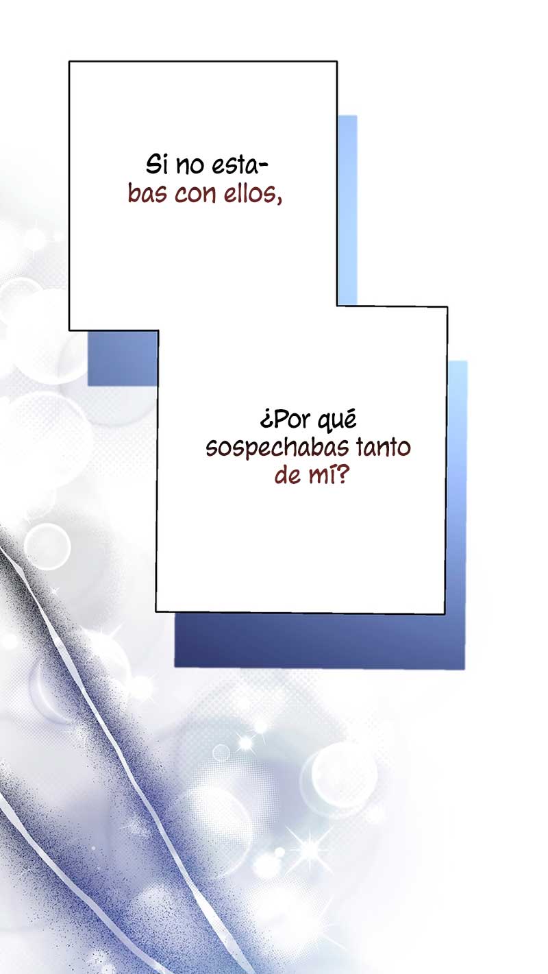 Ese es mi verdadero hermano, Duque Capítulo 46 - Página 25
