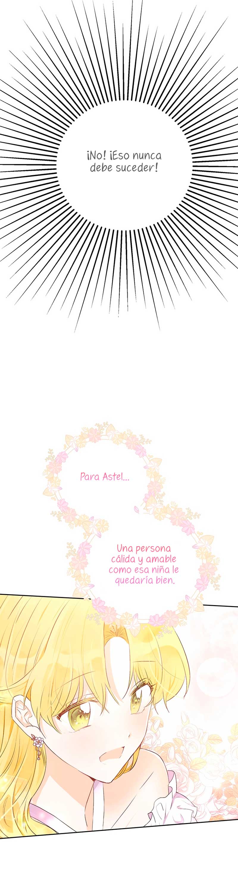 Ese es mi verdadero hermano, Duque Capítulo 46 - Página 28