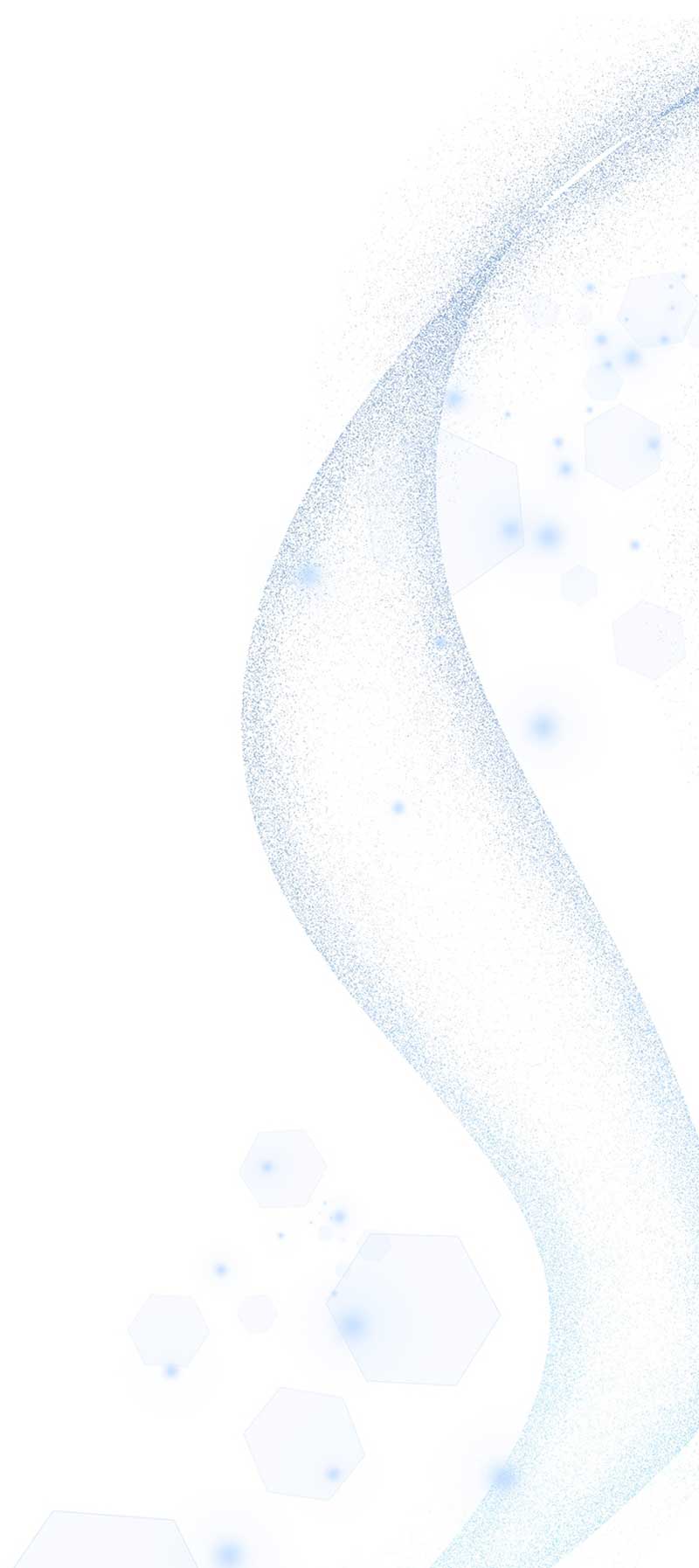 Ese es mi verdadero hermano, Duque Capítulo 46 - Página 30