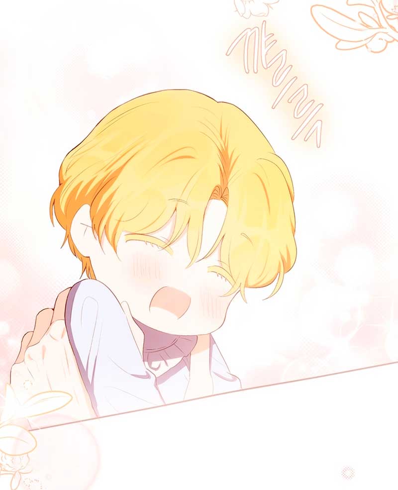 Ese es mi verdadero hermano, Duque Capítulo 46 - Página 43